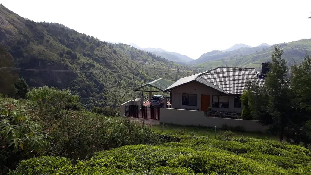 Valleycrest Villa image 2