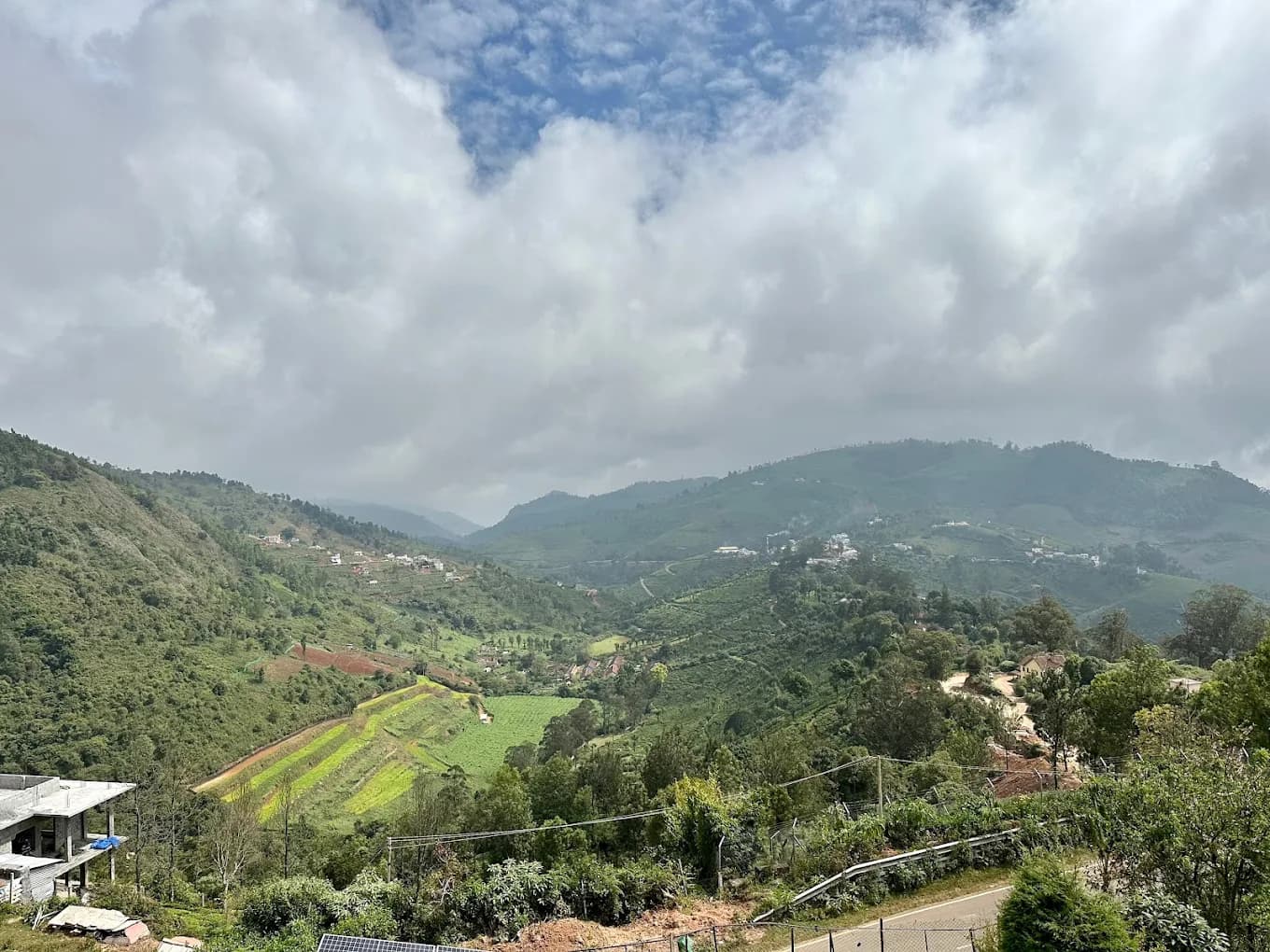 Valleycrest Villa image 4