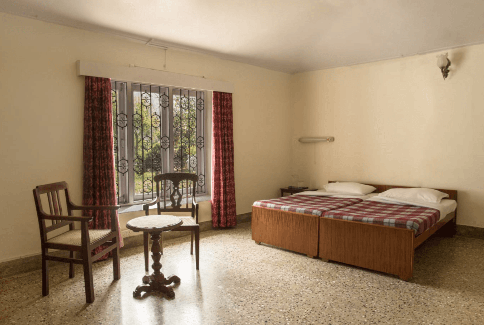 The Royal Reverie image 4