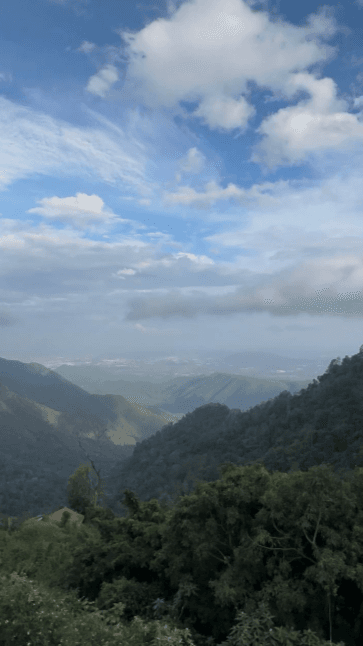 The Heritage Hideout image 5