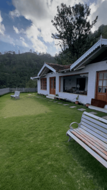 The Heritage Hideout image 6