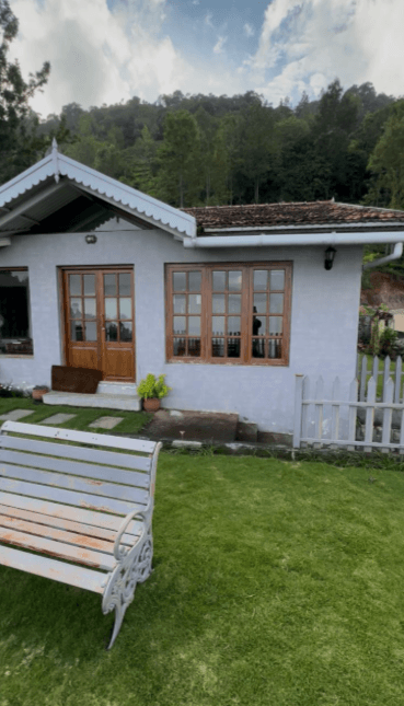 The Heritage Hideout image 7