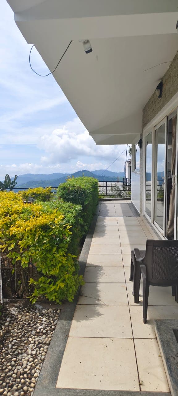 AquaVale Villa image 2