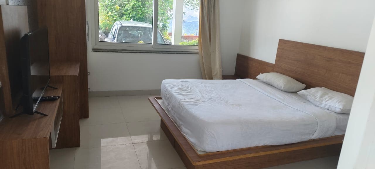 AquaVale Villa image 3