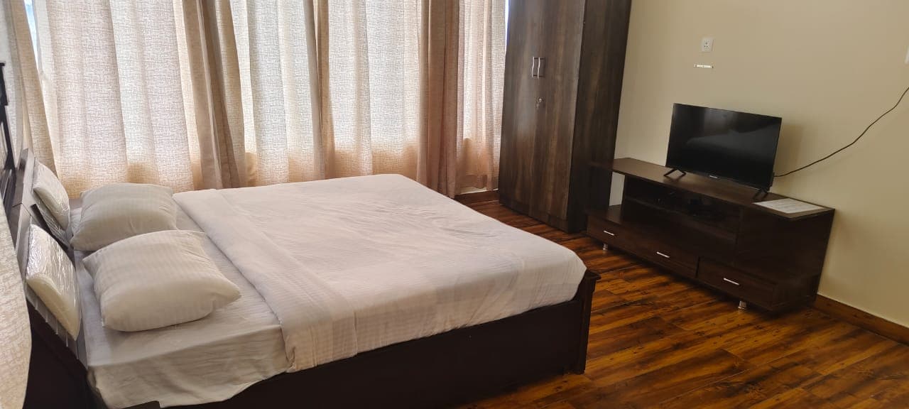 AquaVale Villa image 4