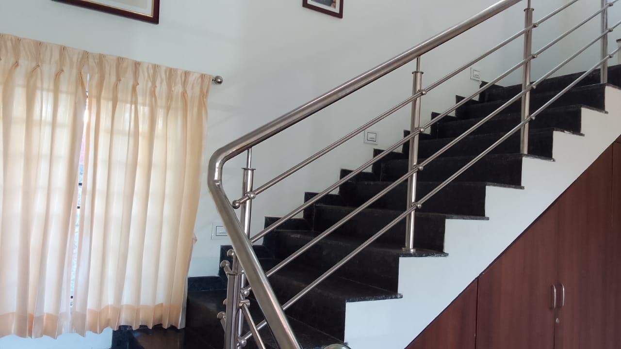 The Monarch's Nest image 2