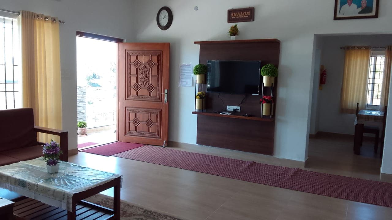 The Monarch's Nest image 3