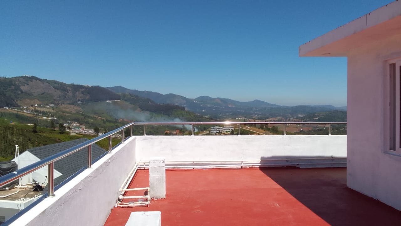 The Monarch's Nest image 5