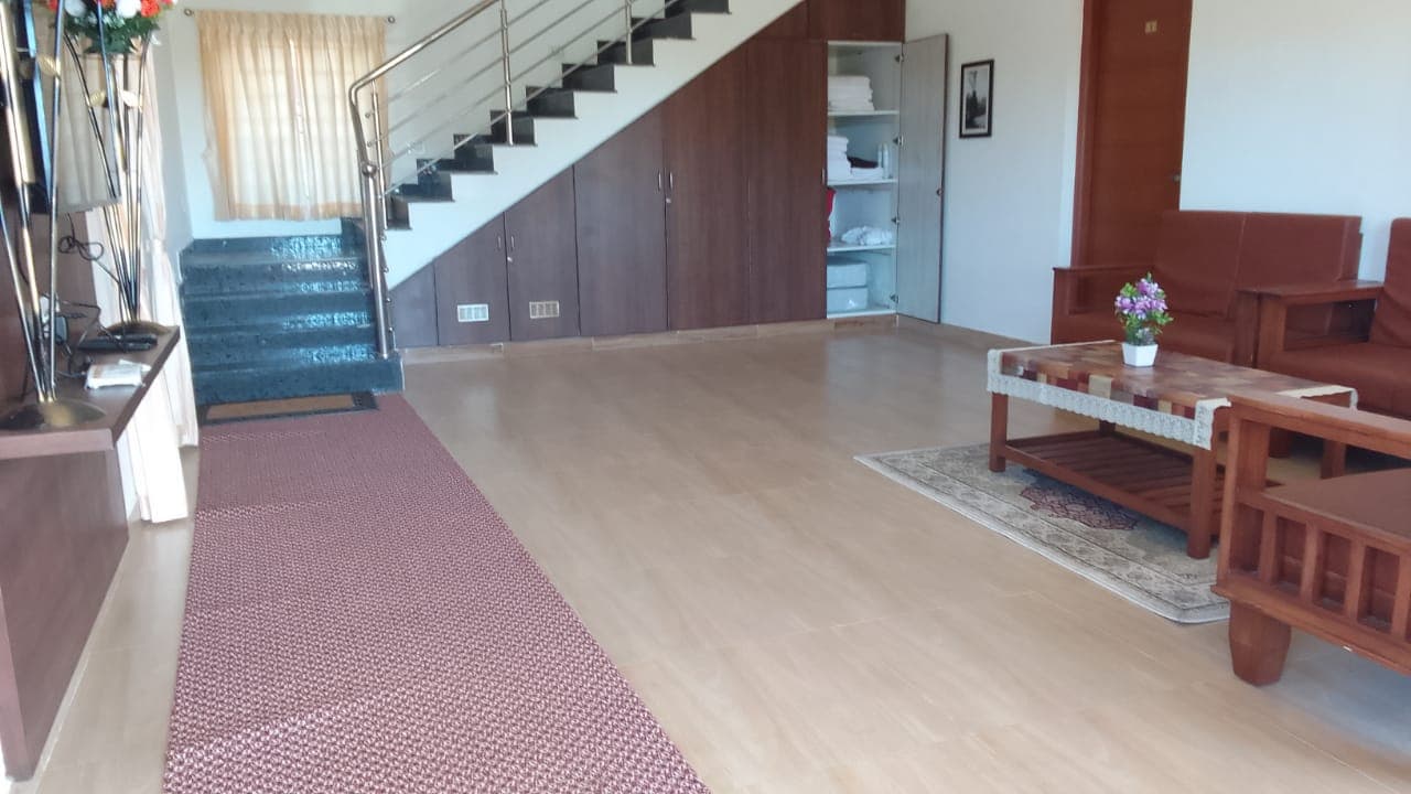 The Monarch's Nest image 7