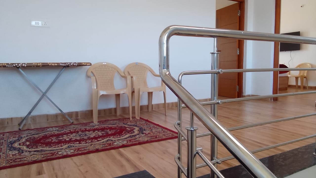 The Monarch's Nest image 9