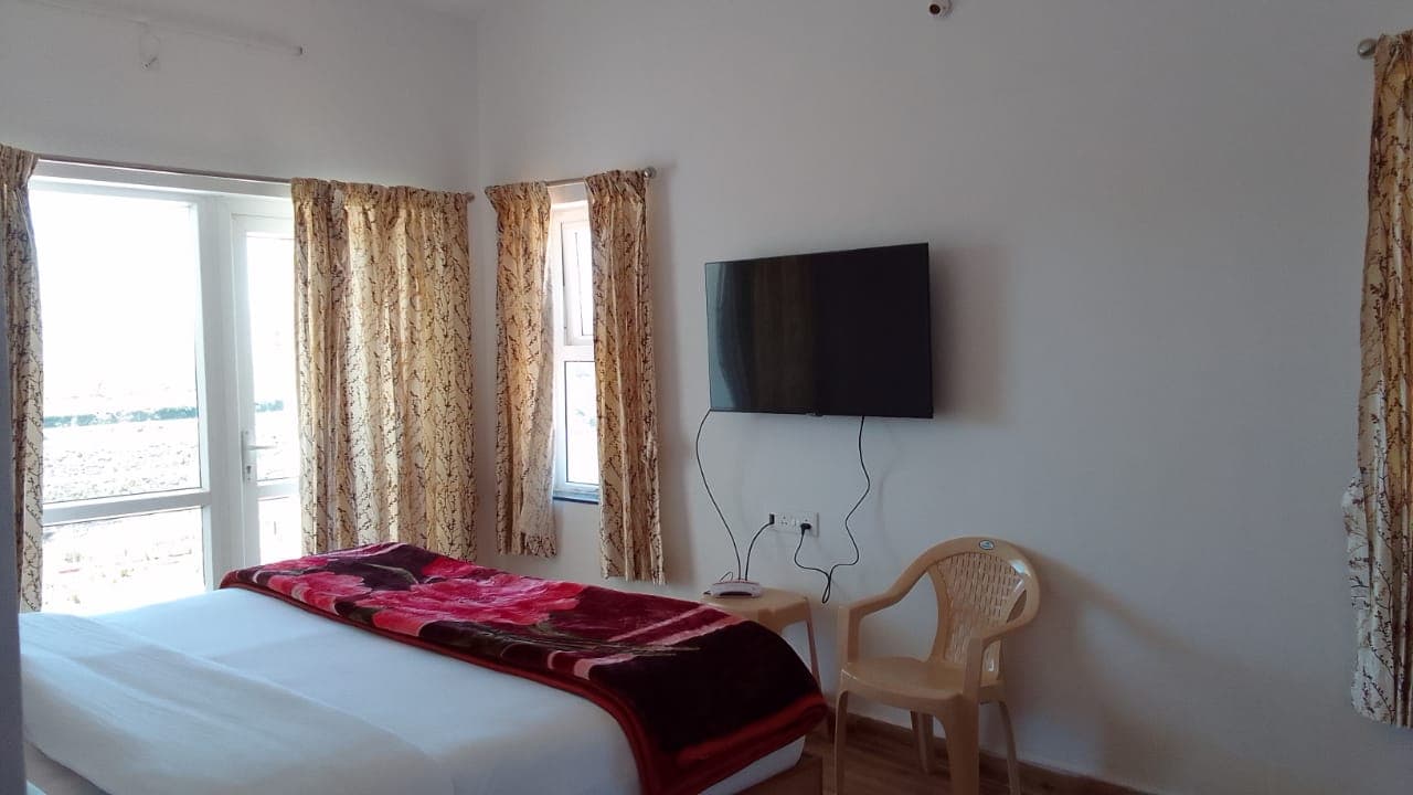 The Monarch's Nest image 11