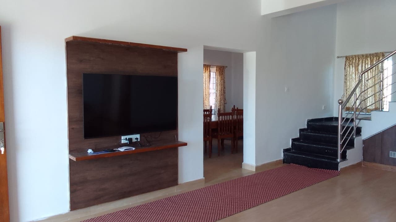 The Monarch's Nest image 12