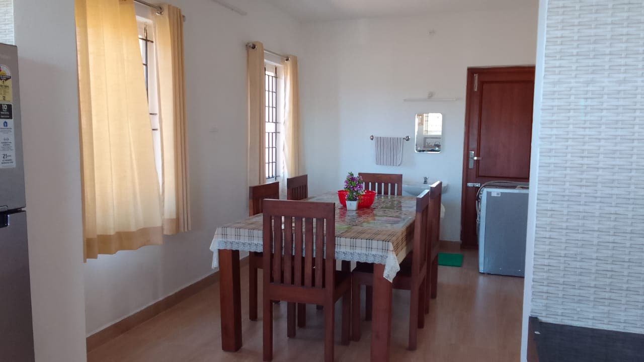 The Monarch's Nest image 15