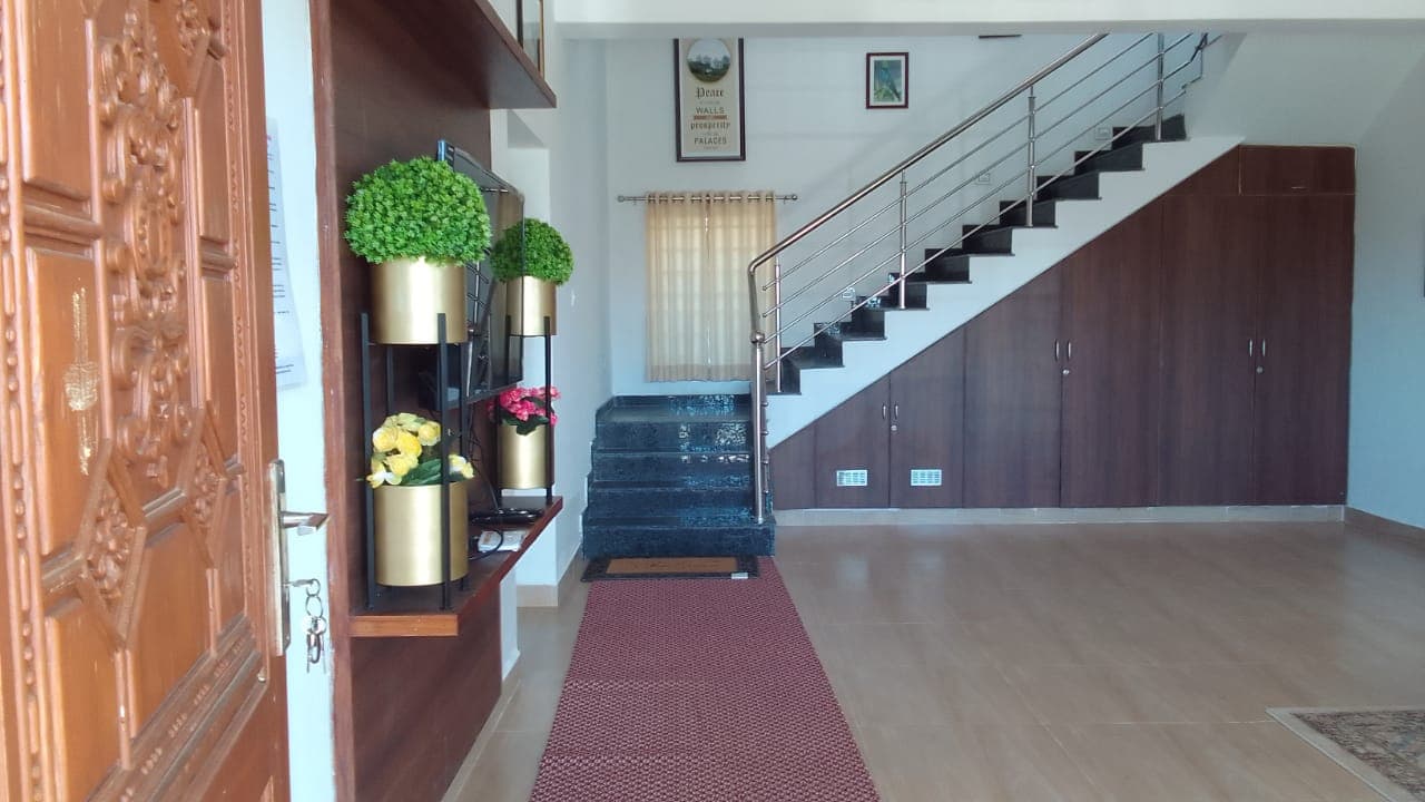 The Monarch's Nest image 17