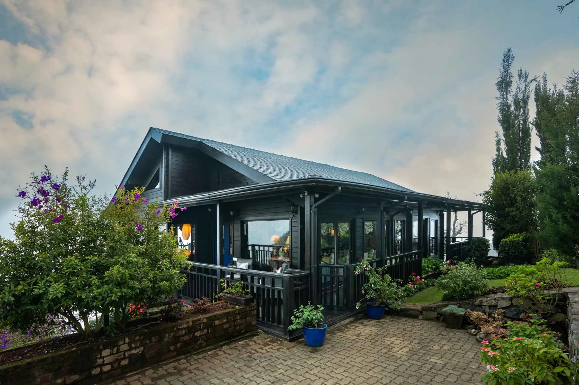 The Valley Muse image 2