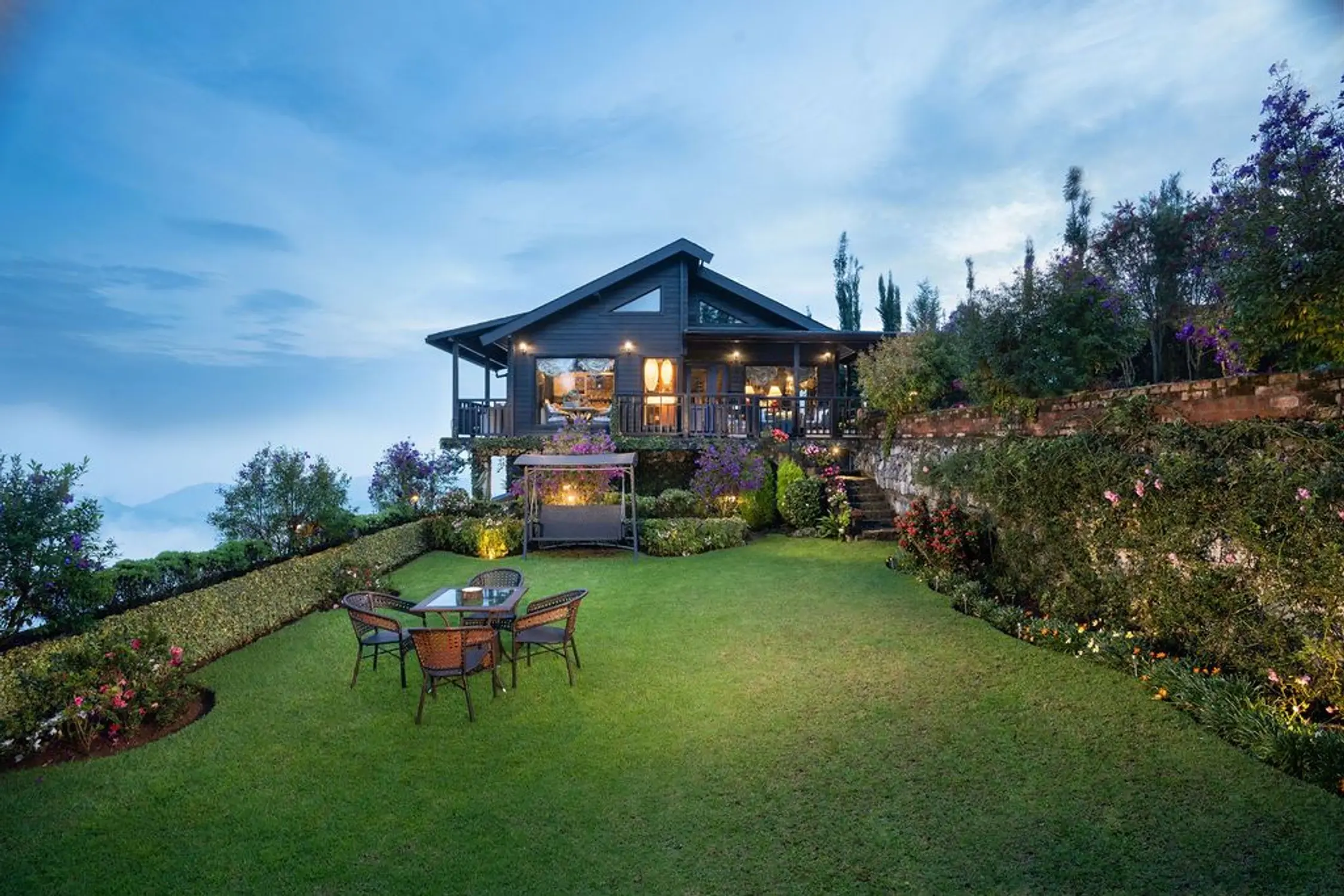 The Valley Muse image 4