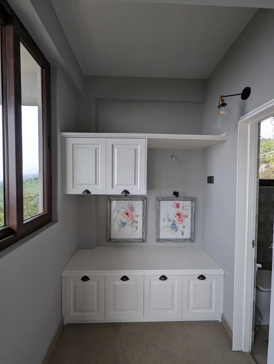 The Scarlet Horizon image 16