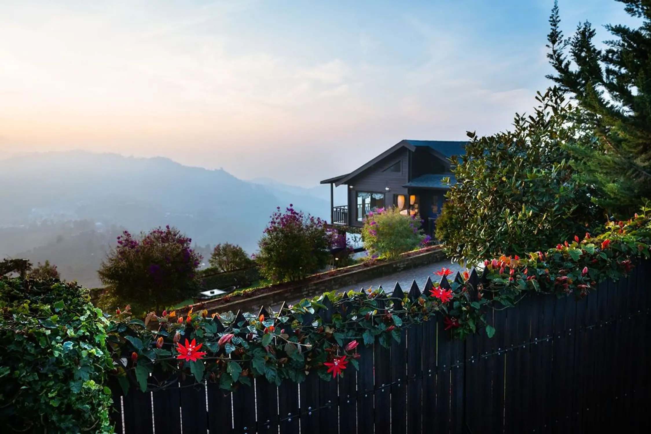 The Valley Muse image 3