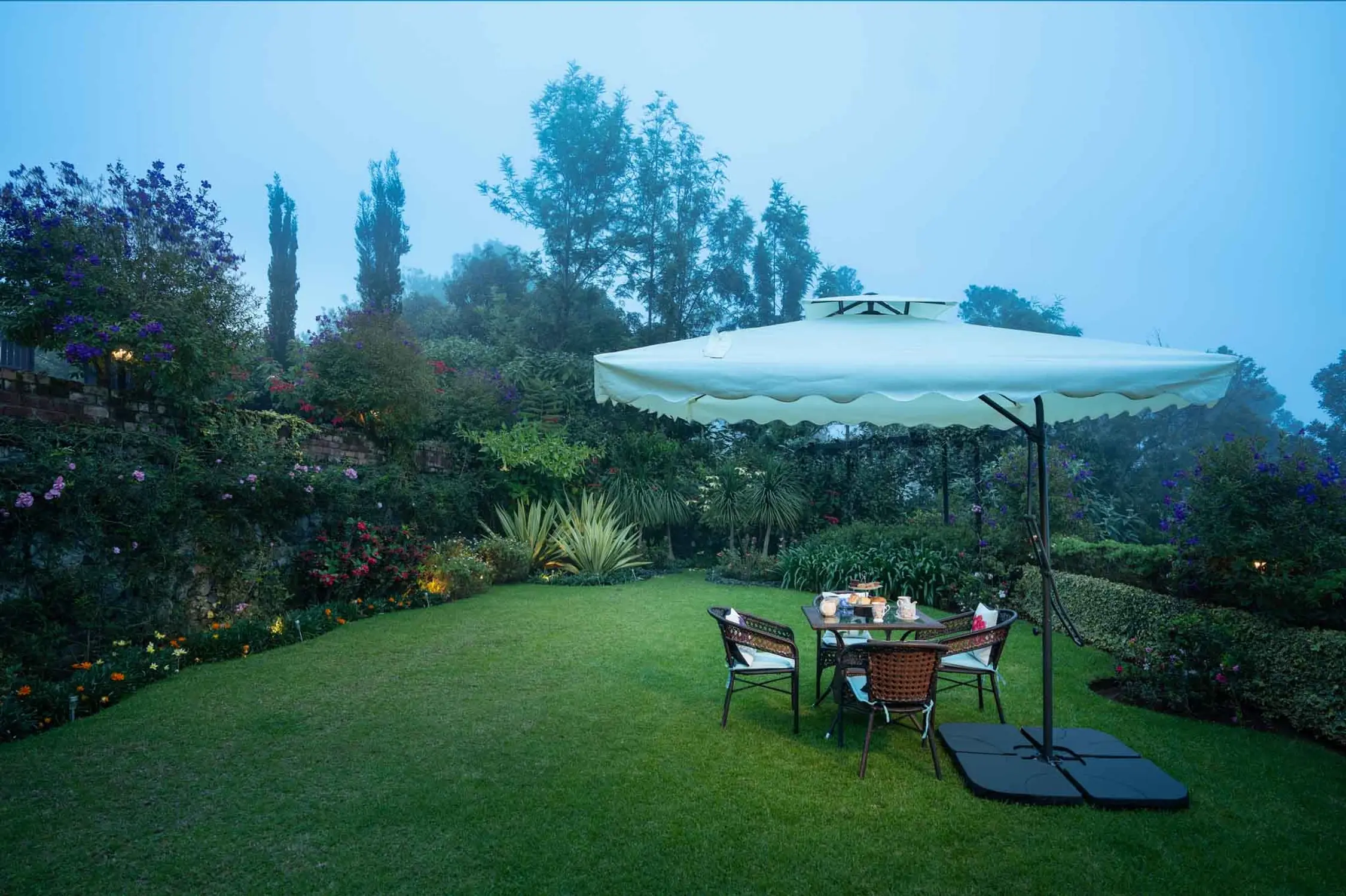 The Valley Muse image 5