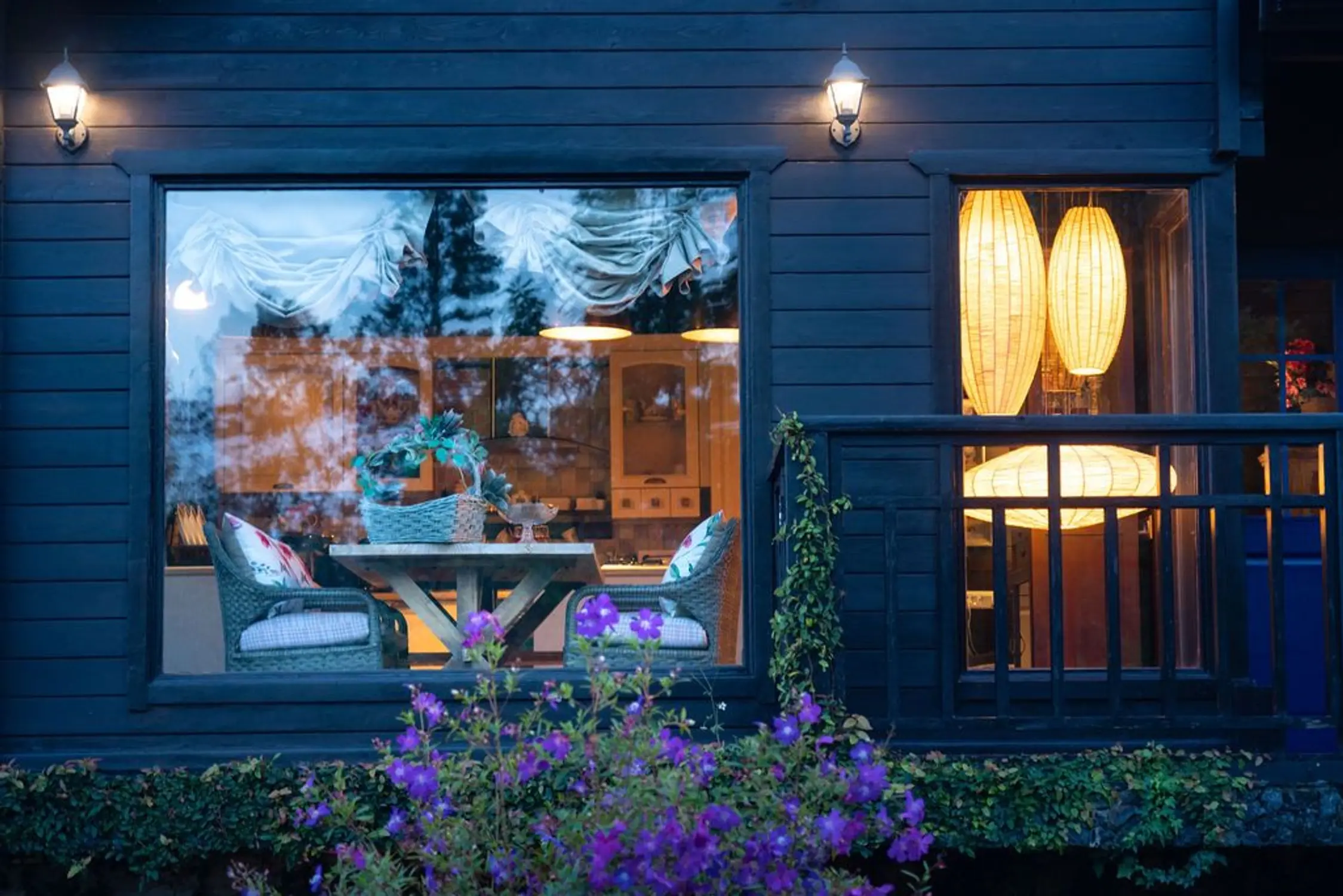 The Valley Muse image 6