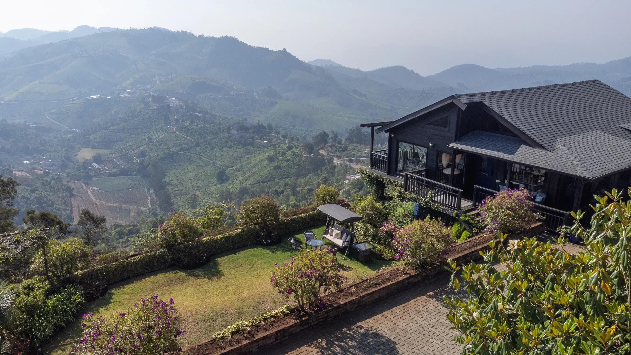 The Valley Muse image 8