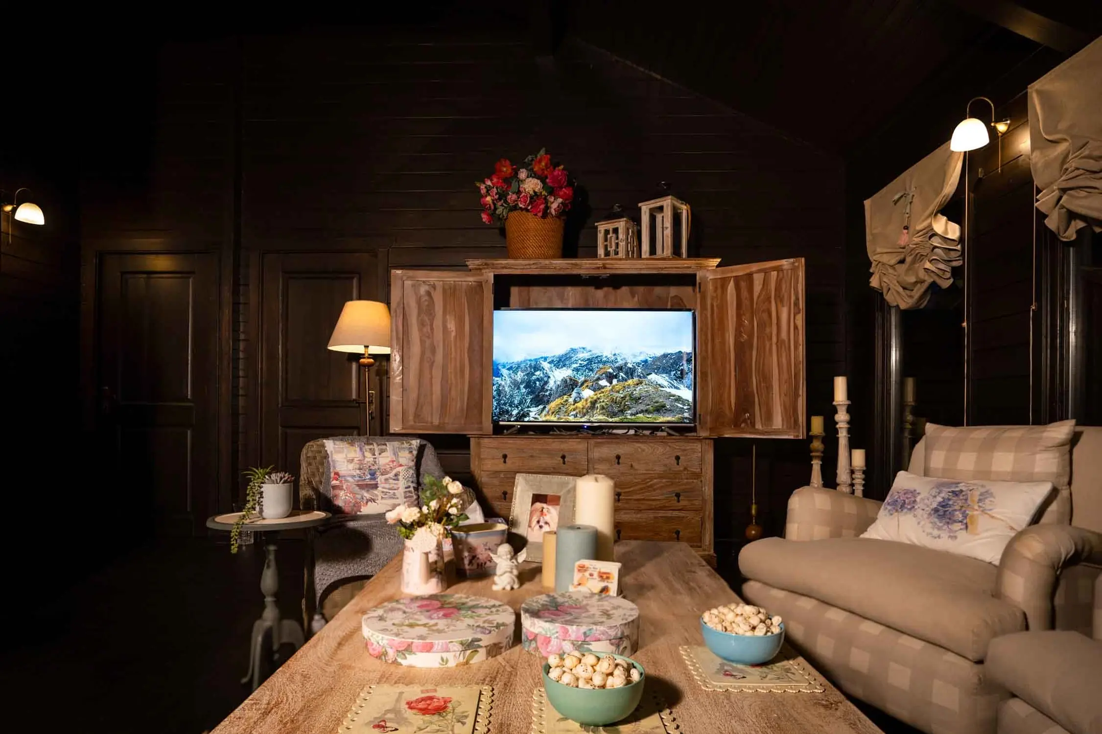 The Valley Muse image 9