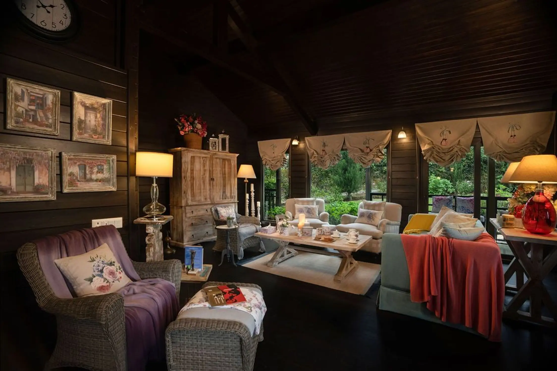 The Valley Muse image 10