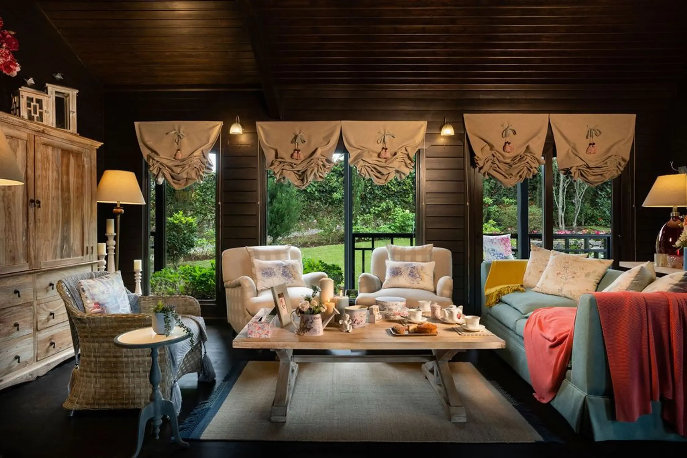 The Valley Muse image 11