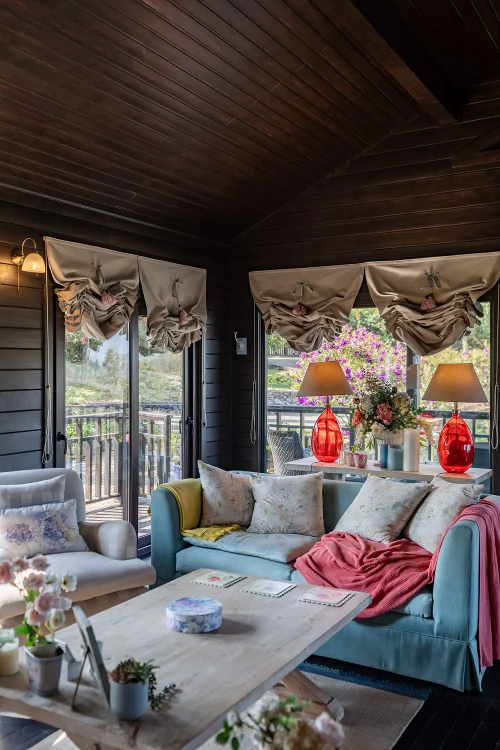 The Valley Muse image 12