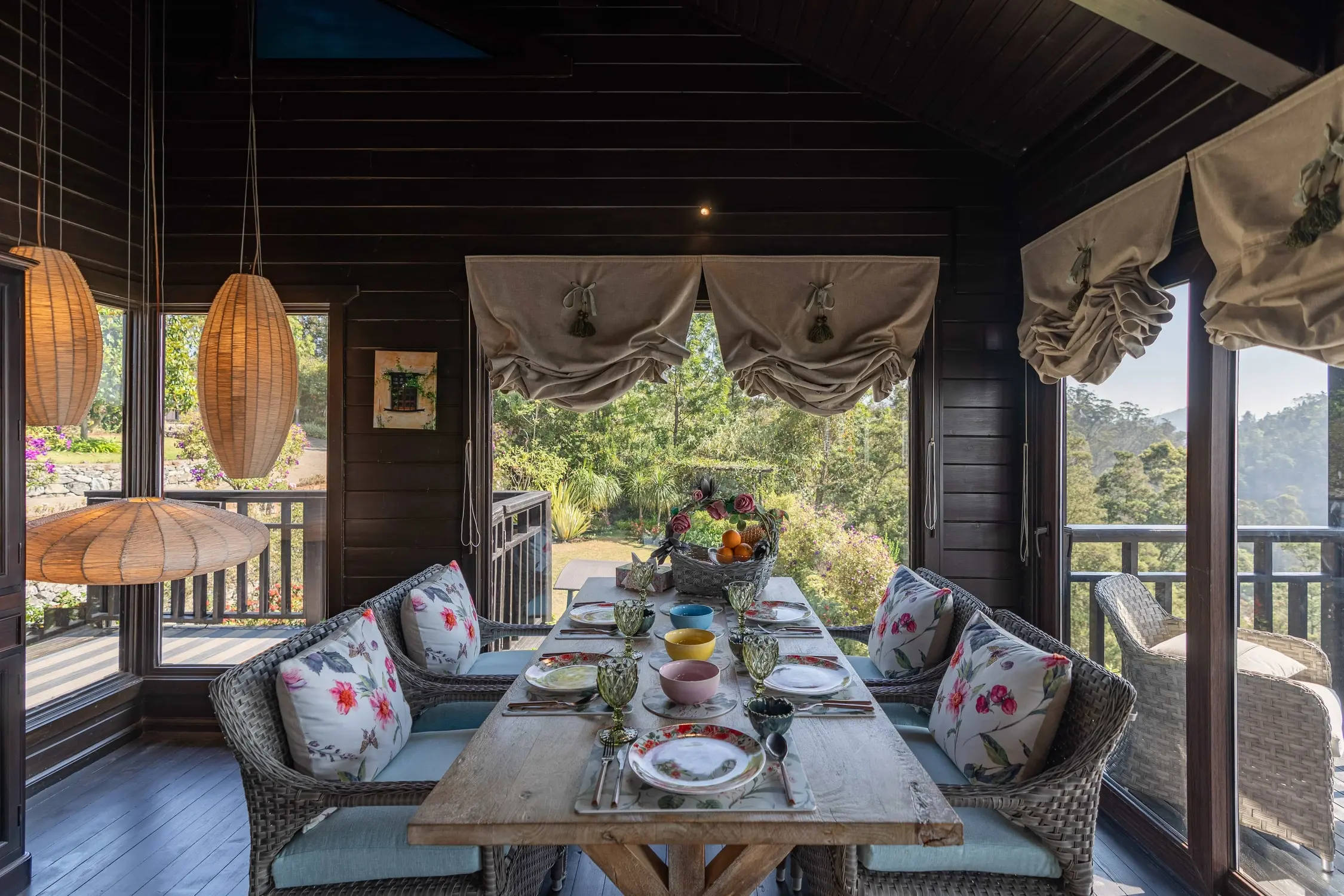 The Valley Muse image 13