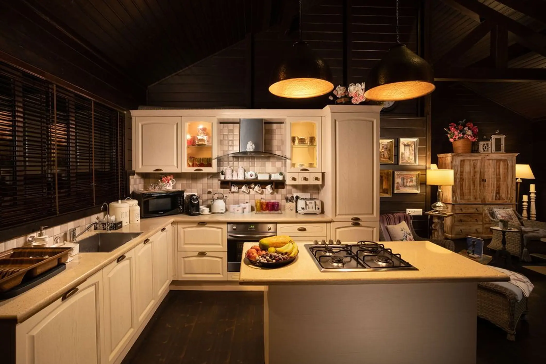 The Valley Muse image 14