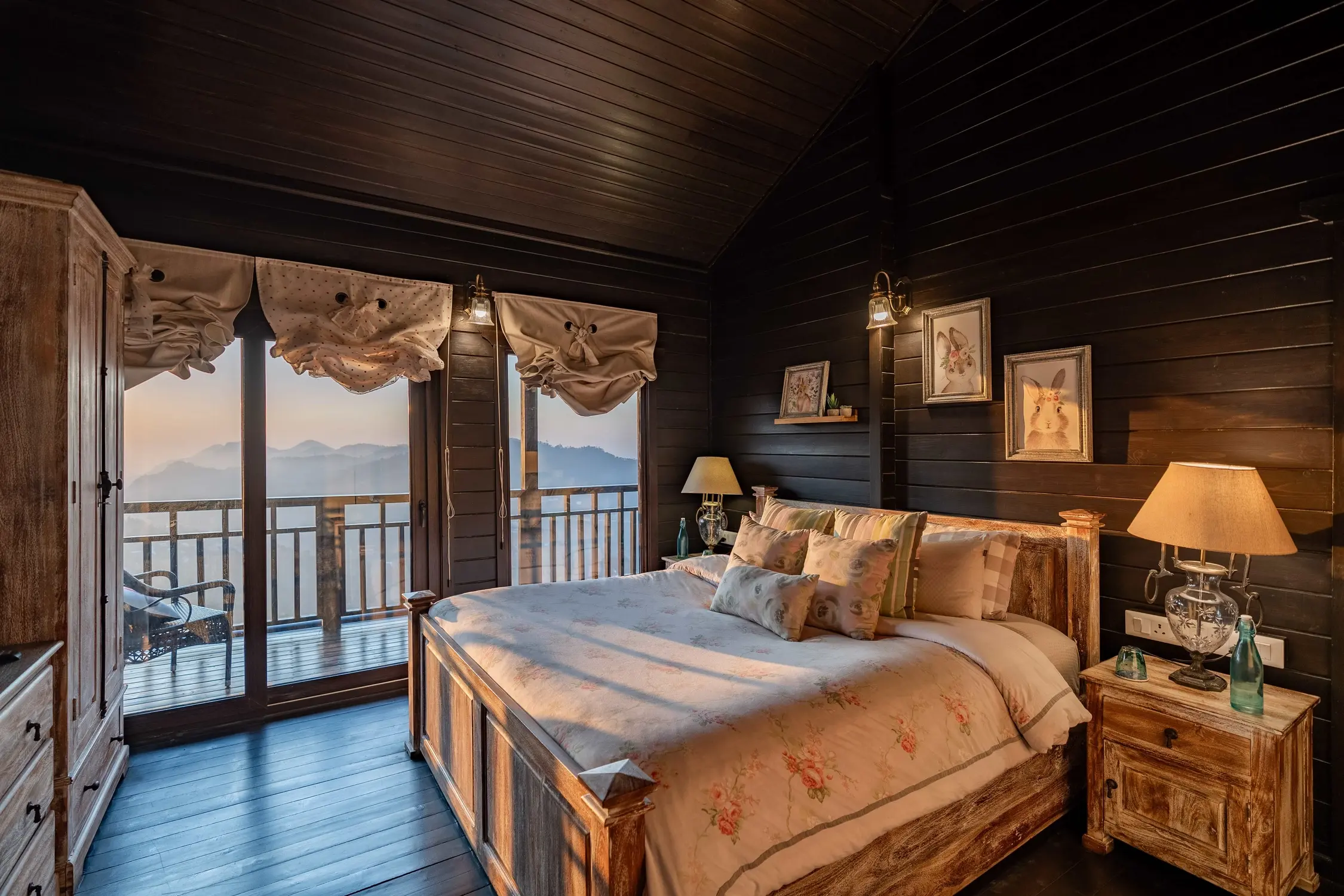 The Valley Muse image 15