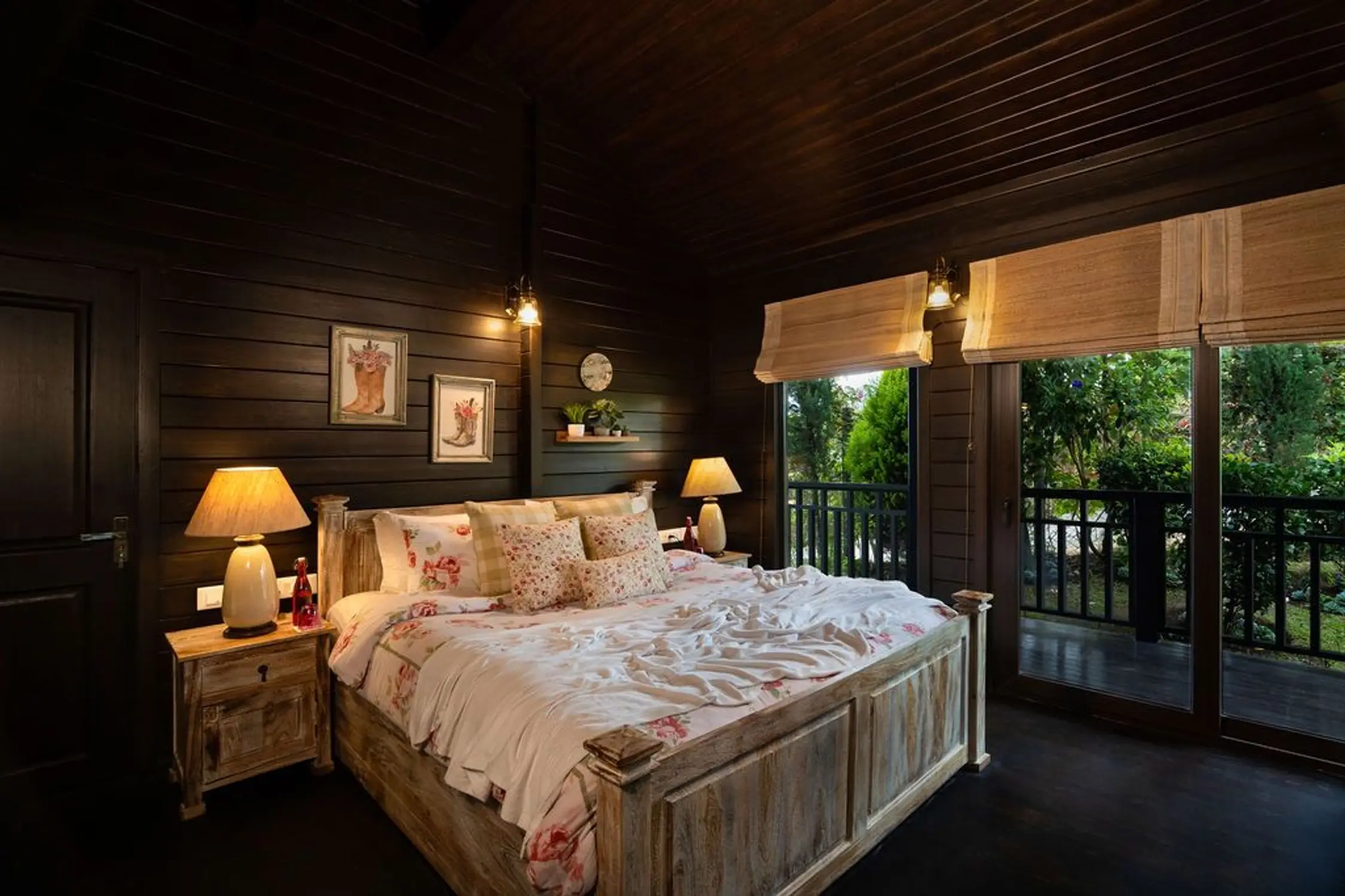 The Valley Muse image 16