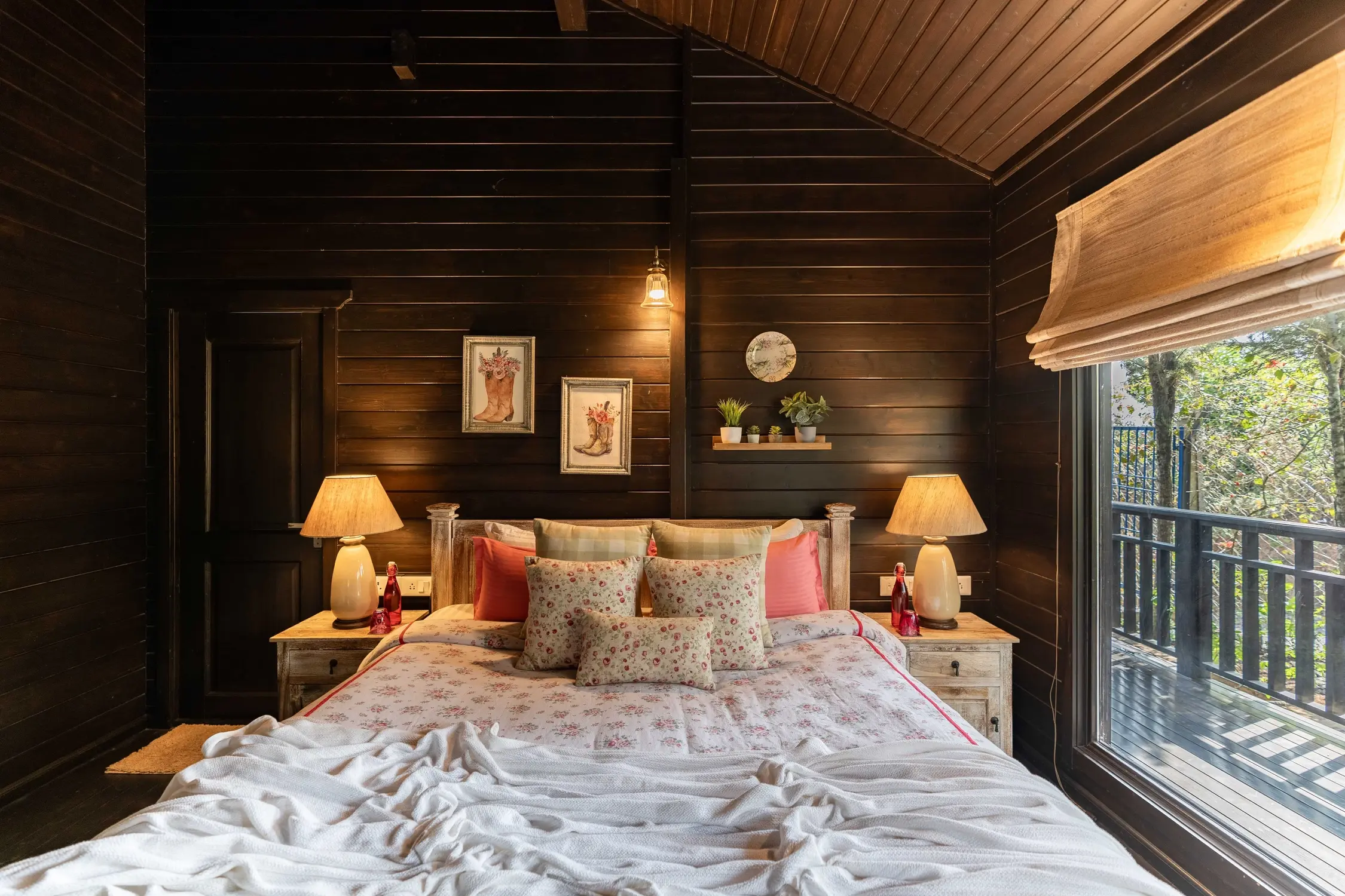 The Valley Muse image 17