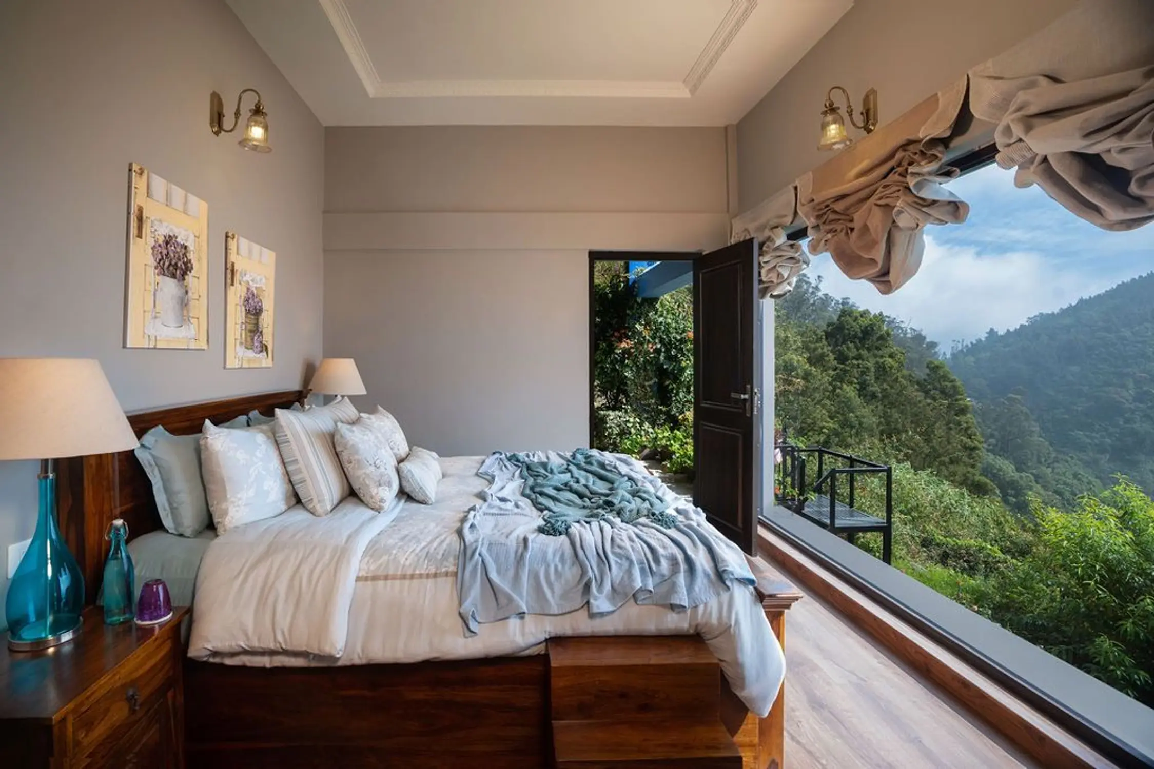 The Valley Muse image 19