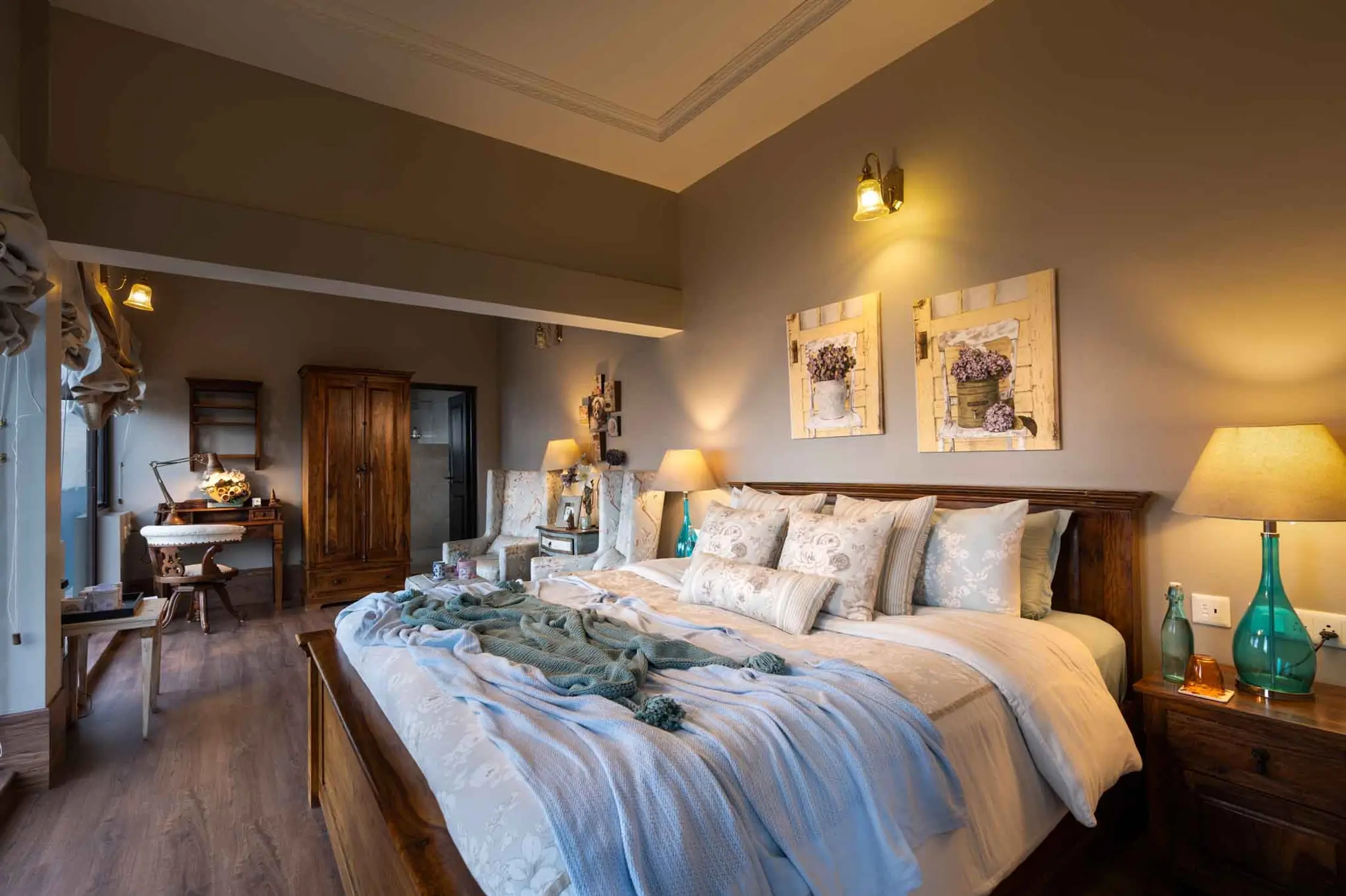 The Valley Muse image 20