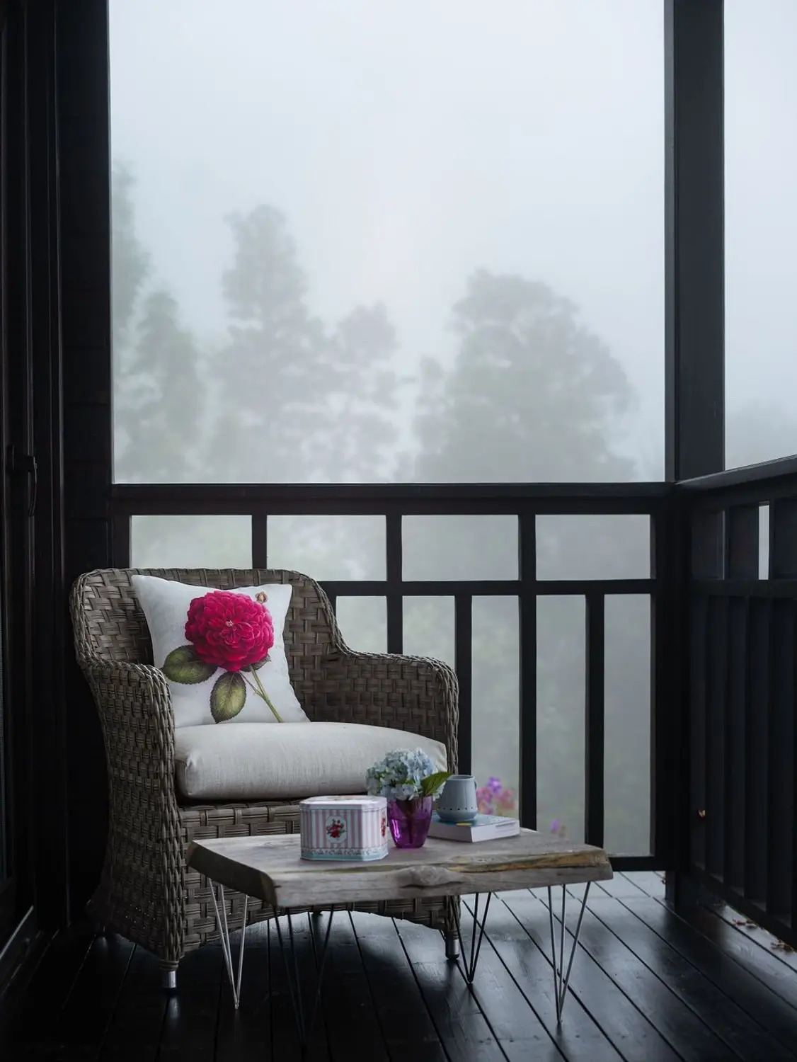 The Valley Muse image 21