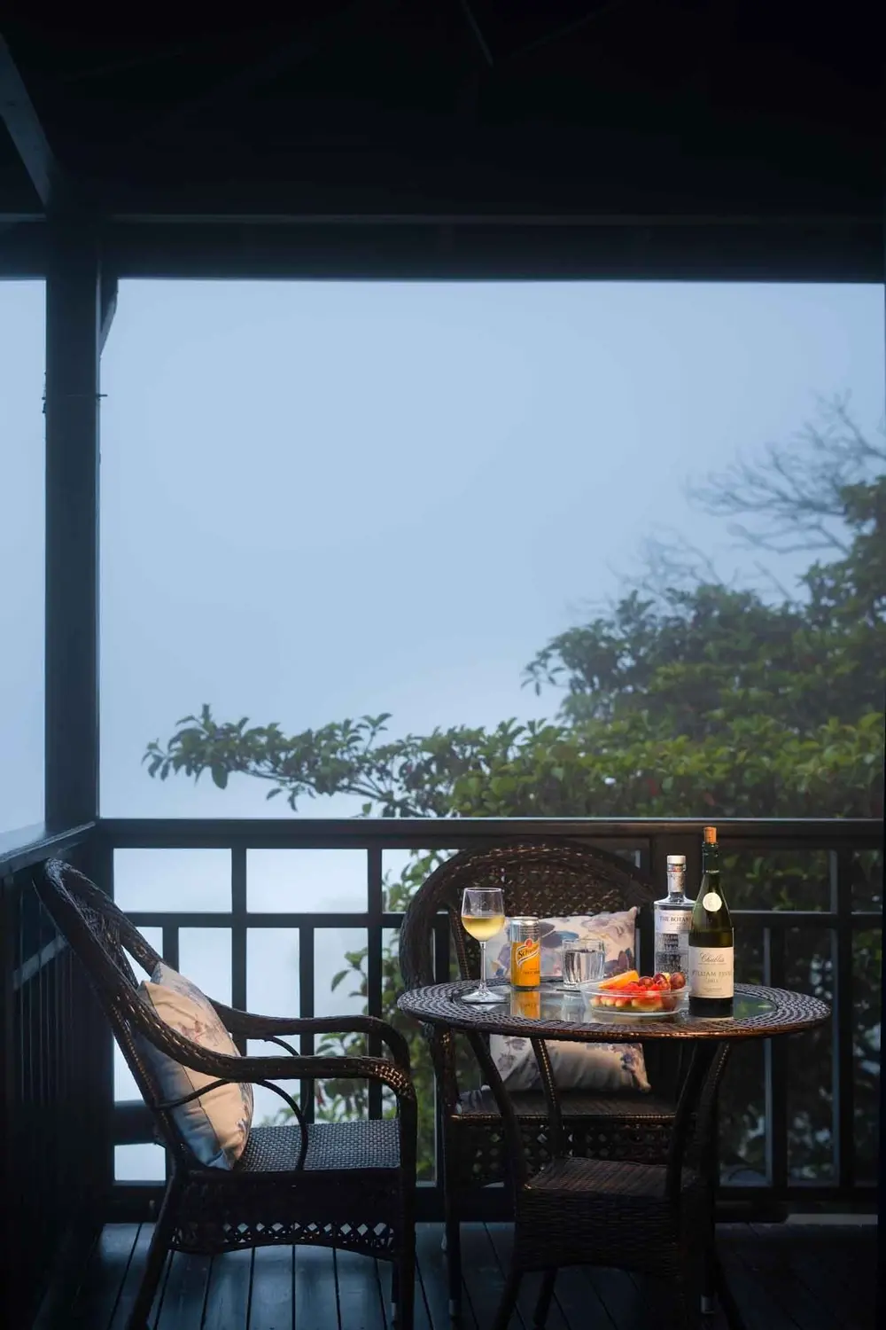 The Valley Muse image 22