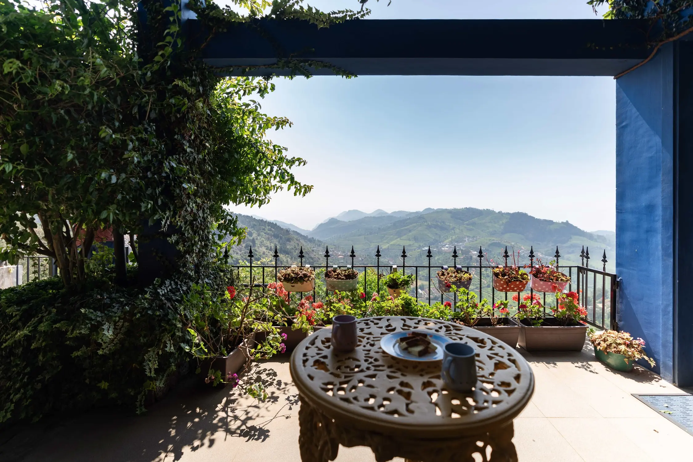 The Valley Muse image 23