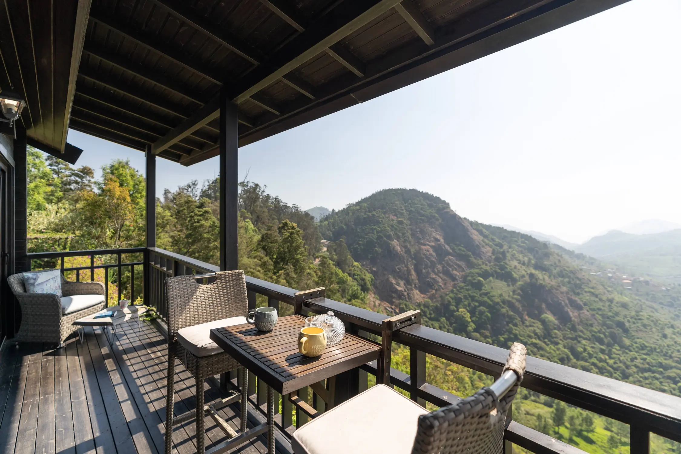 The Valley Muse image 25