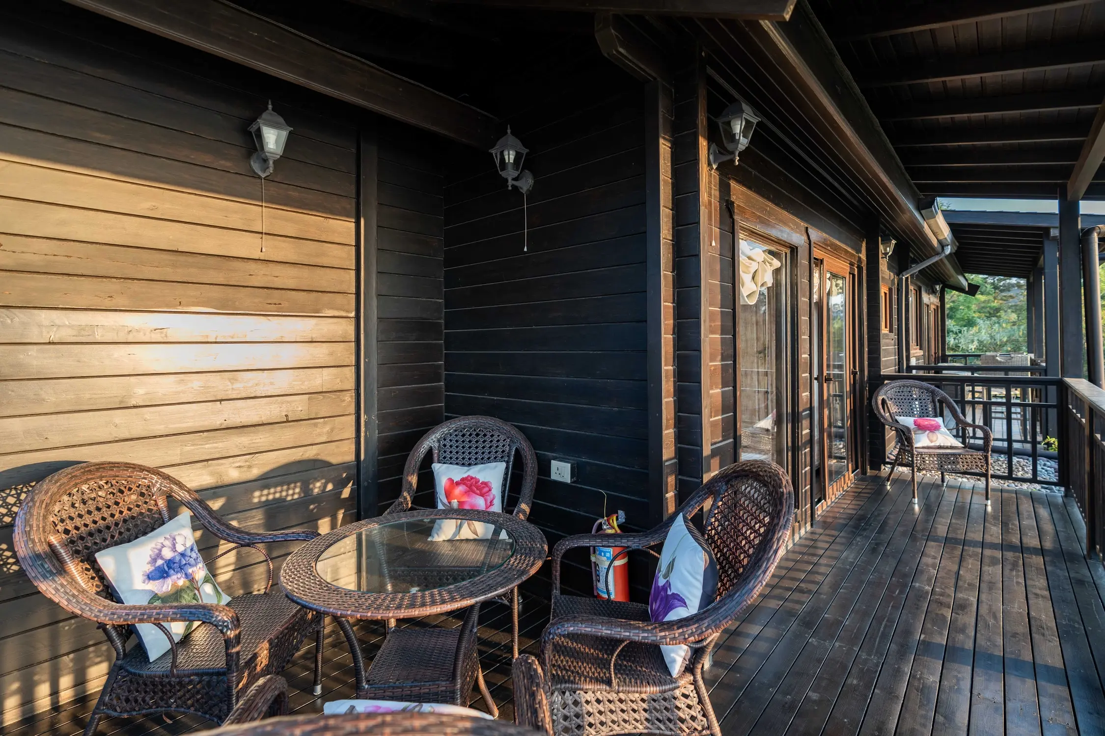 The Valley Muse image 26