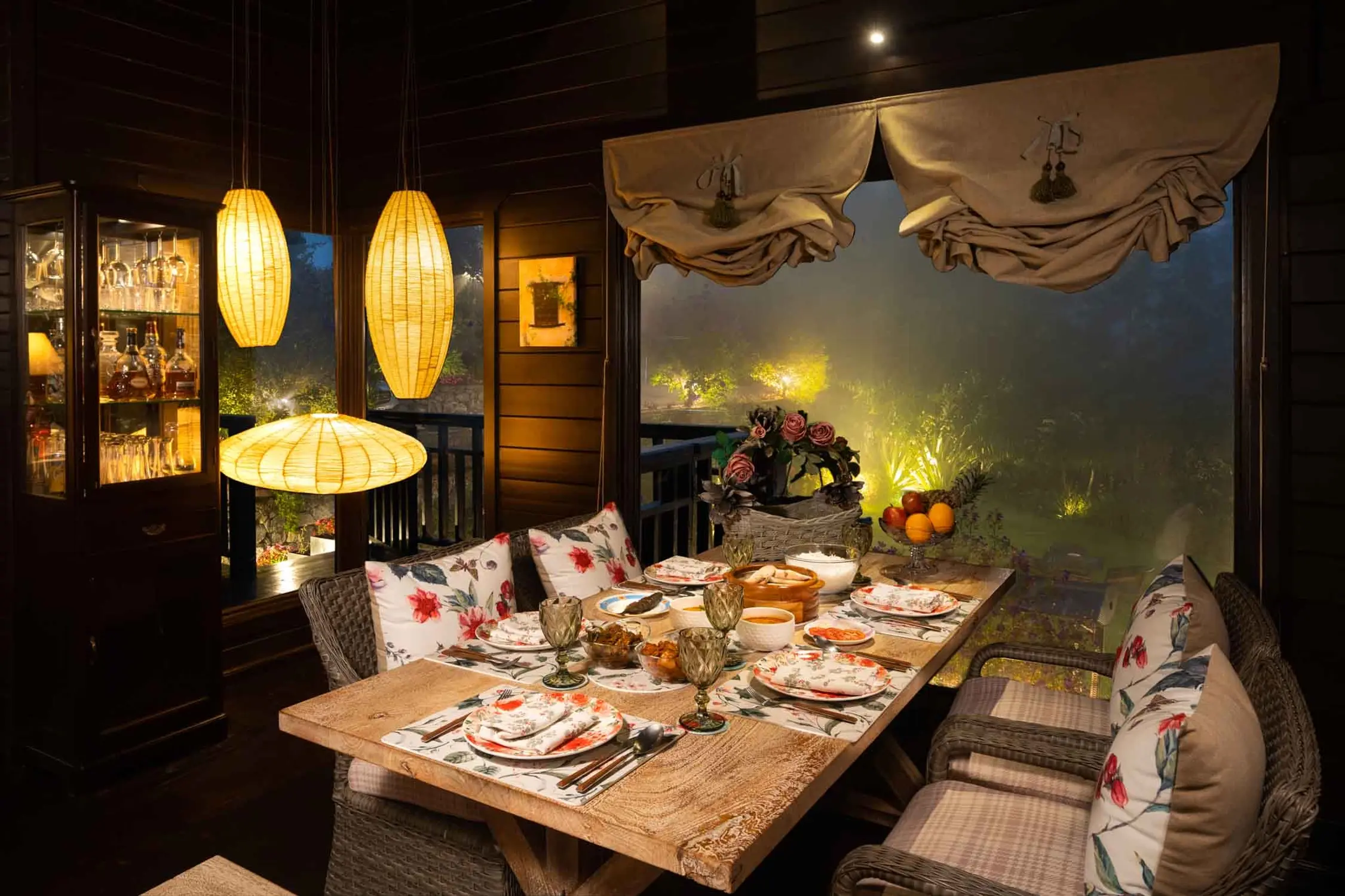 The Valley Muse image 27