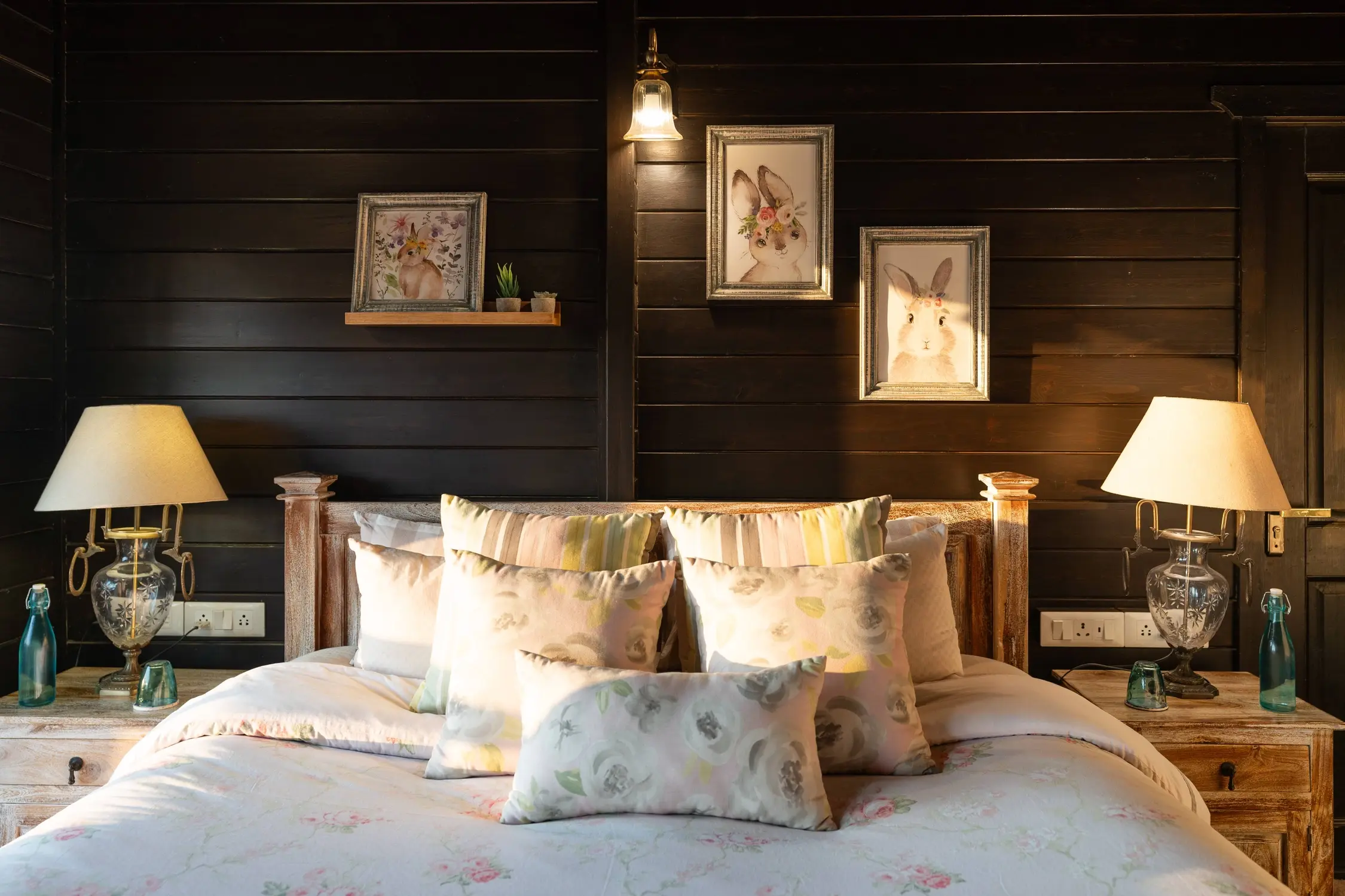 The Valley Muse image 28