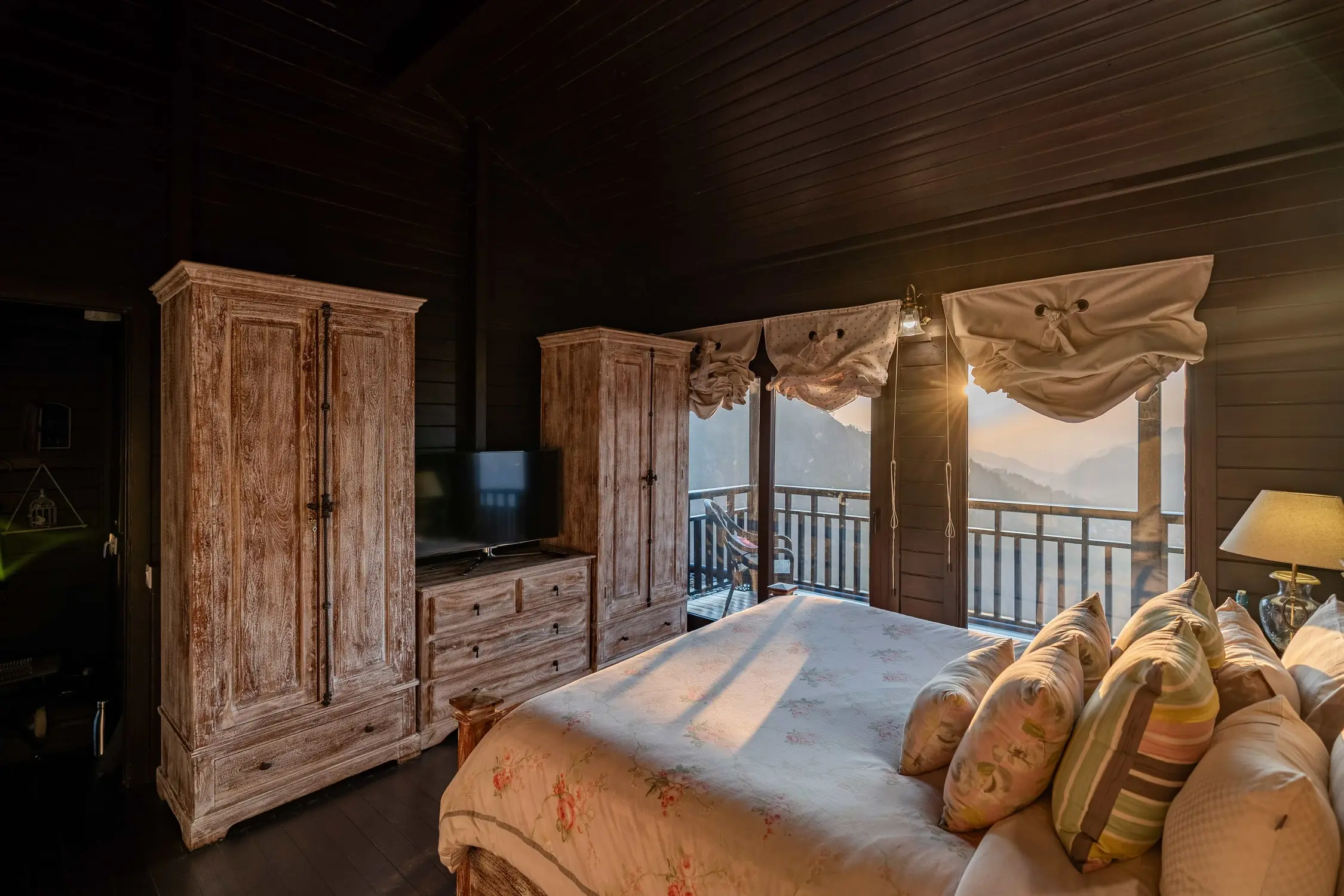 The Valley Muse image 29