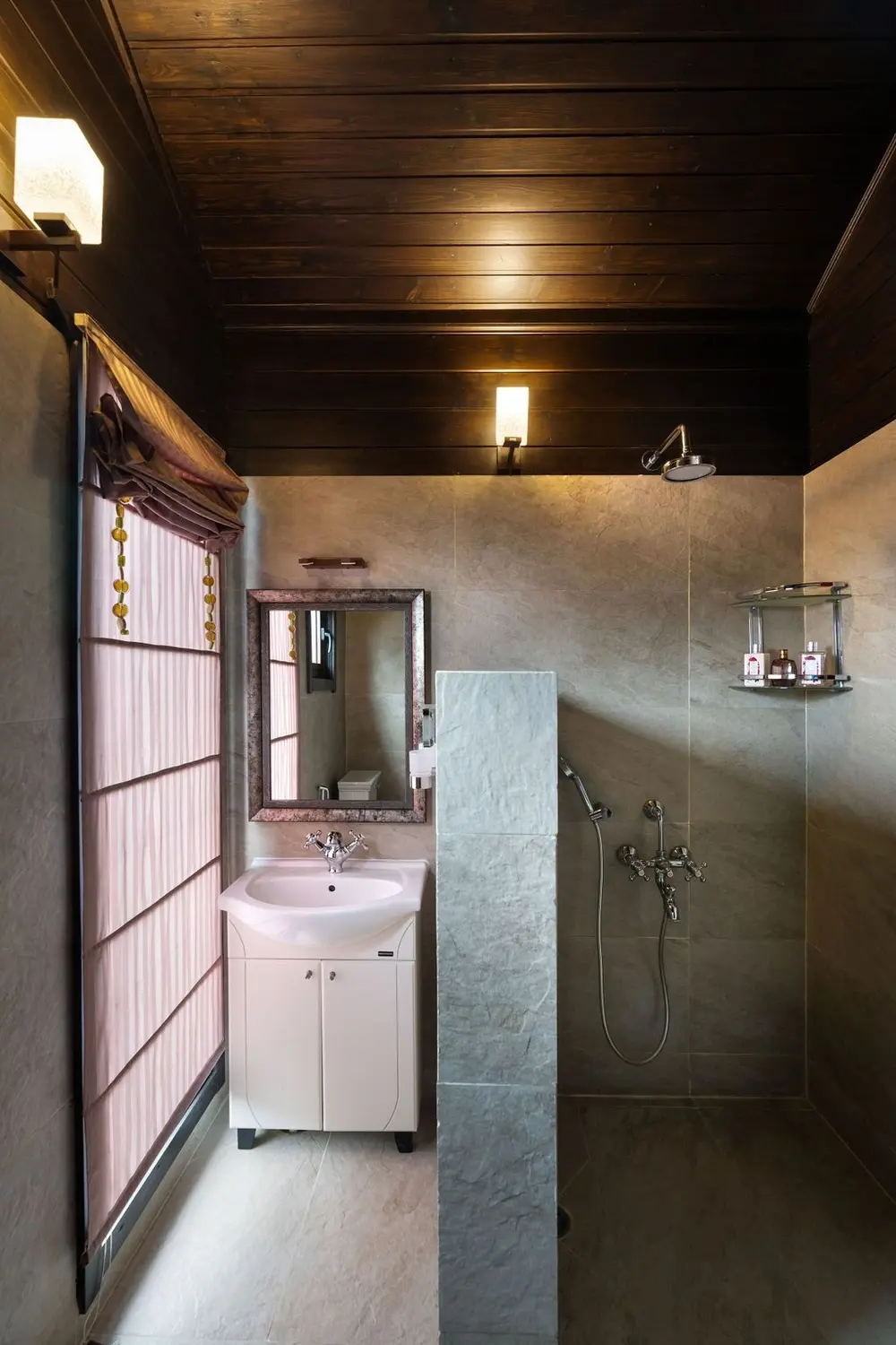 The Valley Muse image 32